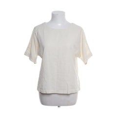 Na Nin | Beige - Top