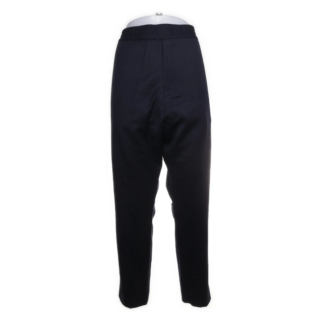 Filippa K | Blauw - Broek