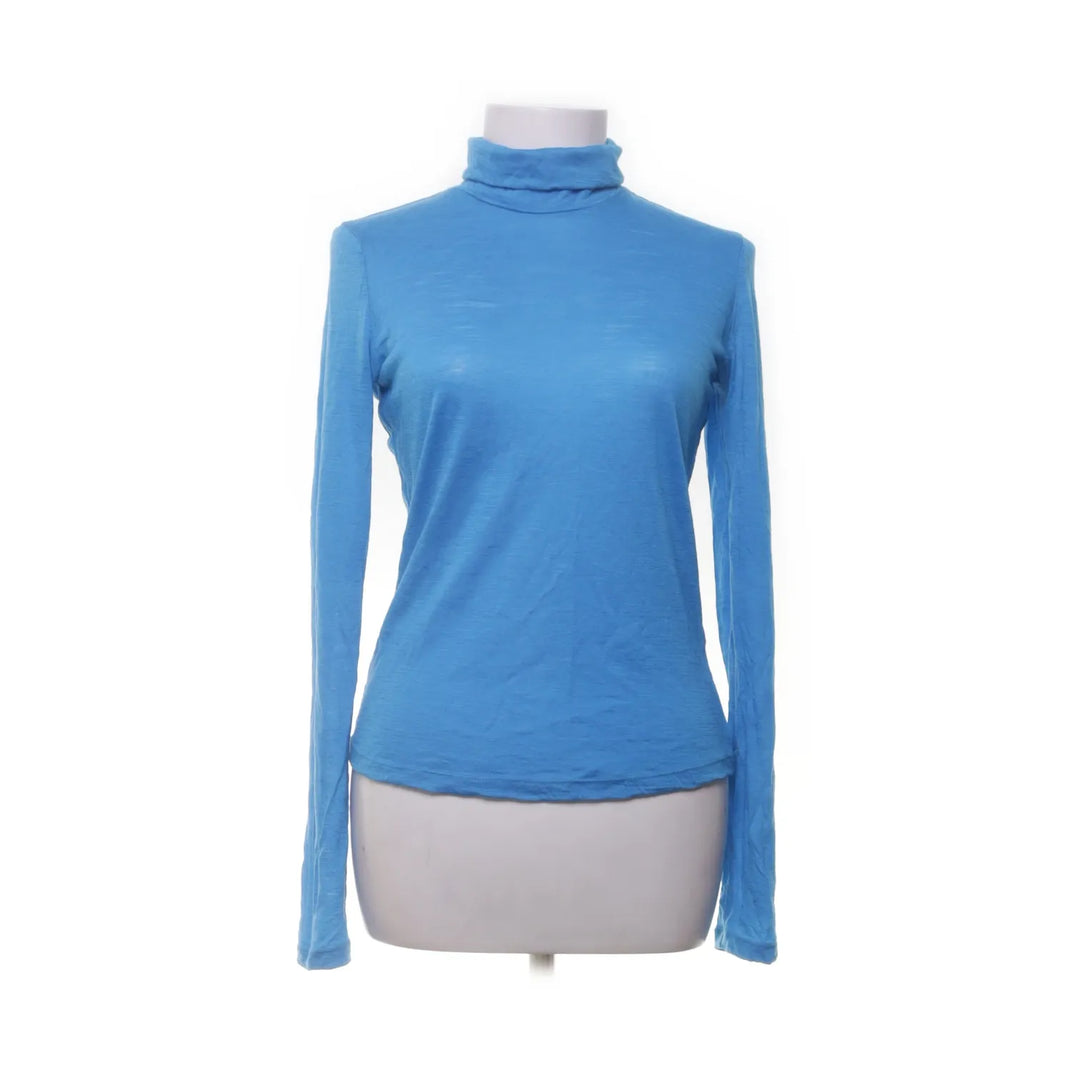 & Other Stories | Blauw - Coltrui