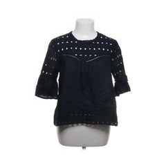 ONLY Blue Denim | Blauw - Top