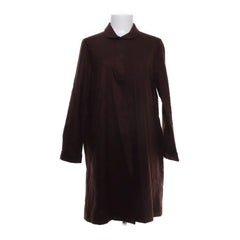 COS | Bruin - Blousejurk