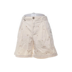 Tommy Hilfiger | Beige - Korte broek