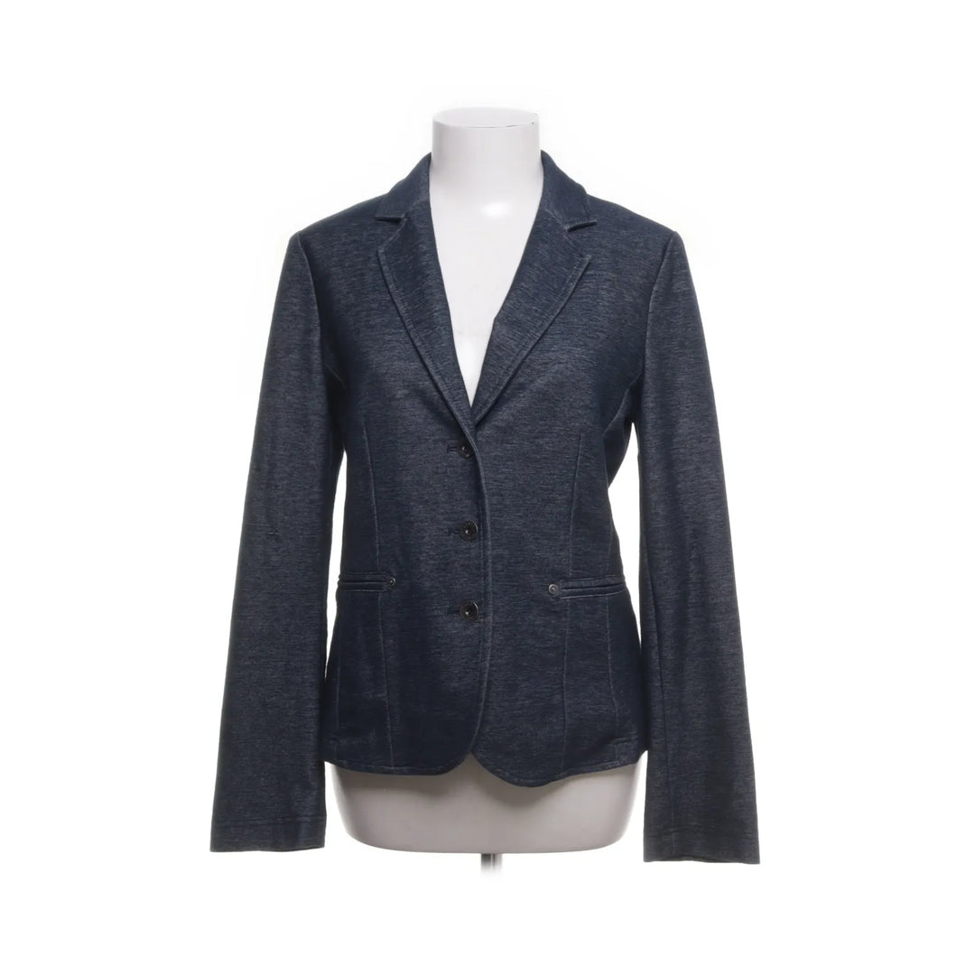 17&co. | Blauw - Blazer