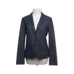 17&co. | Blauw - Blazer