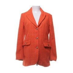 Outwell | Rood - Blazer