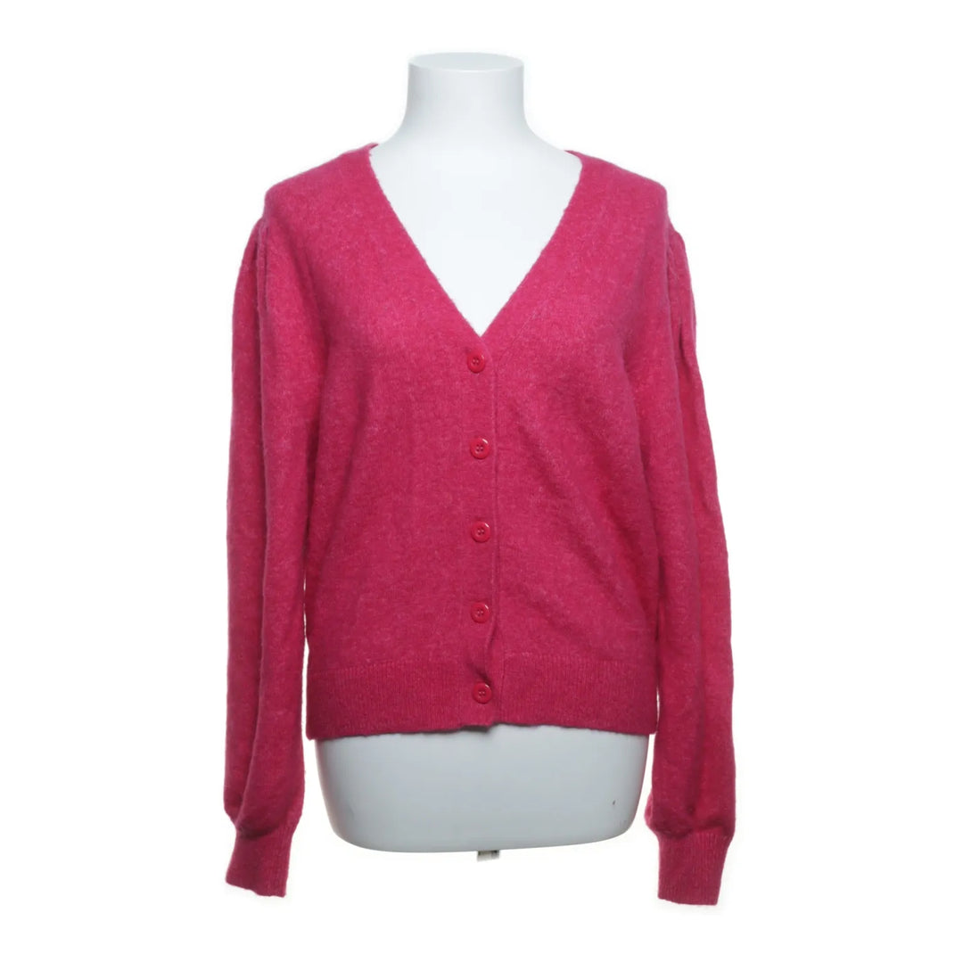 & Other Stories | Roze - Cardigan