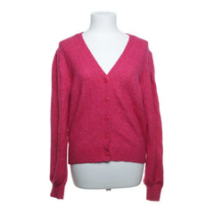 & Other Stories | Roze - Cardigan
