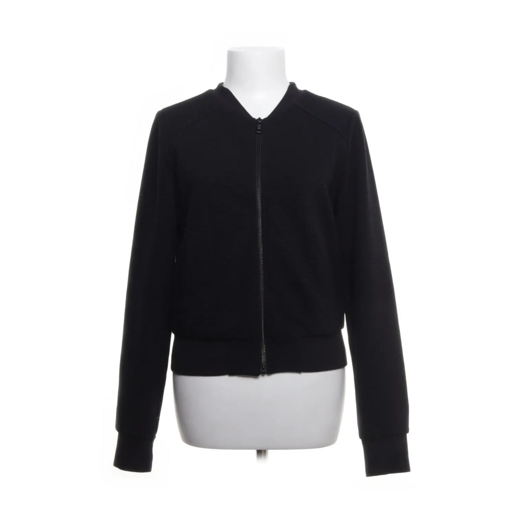 Drykorn for Beautiful People | Zwart - Jack