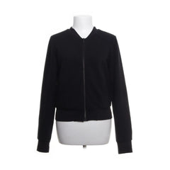 Drykorn for Beautiful People | Zwart - Jack