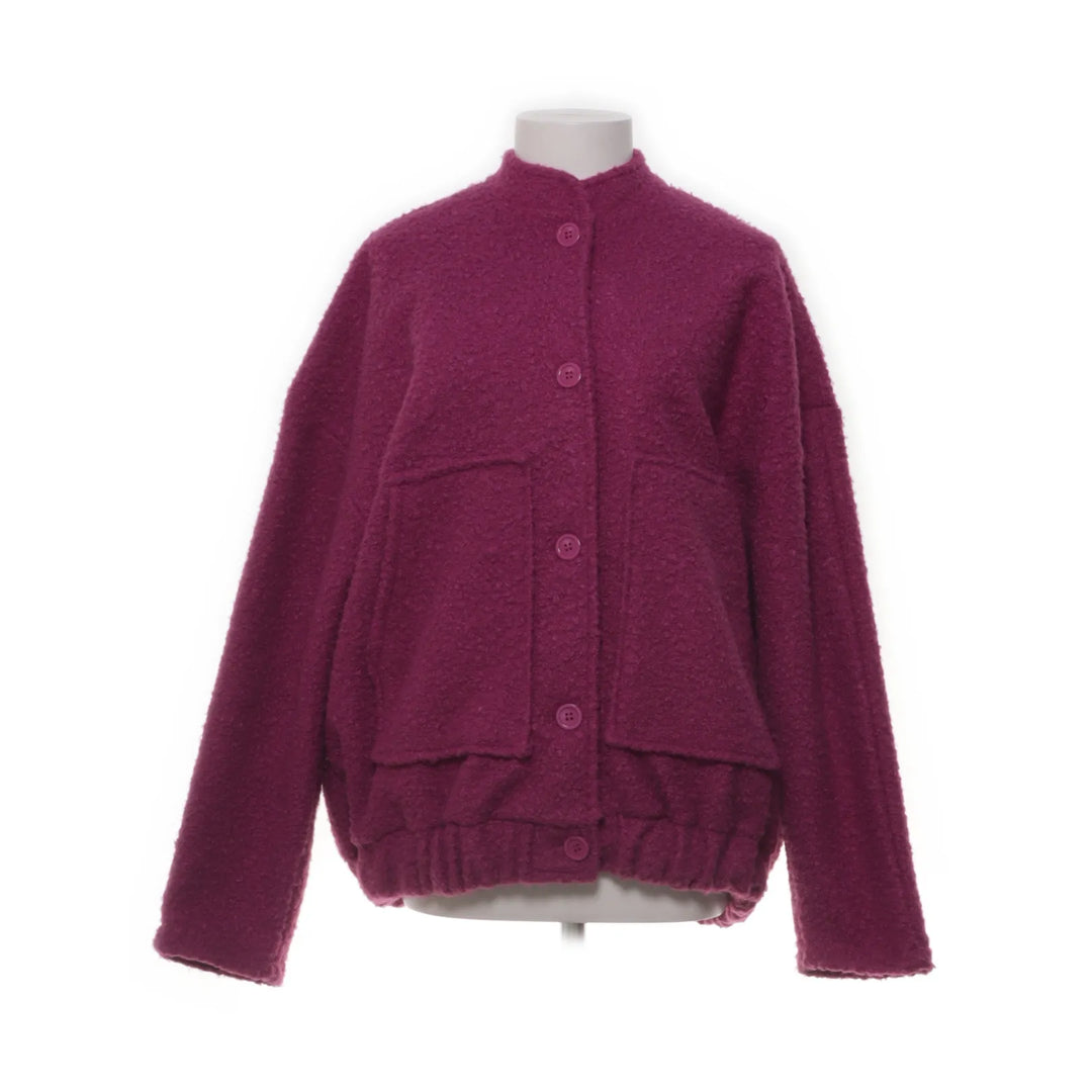 Perla Bella | Roze, Lila - Jack