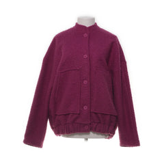 Perla Bella | Roze, Lila - Jack