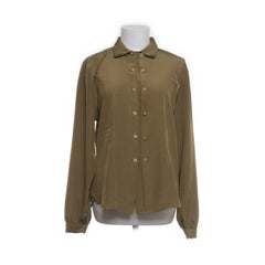 Melamara | Groen - Shirt