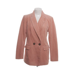 Design by kappAhl | Roze - Blazer