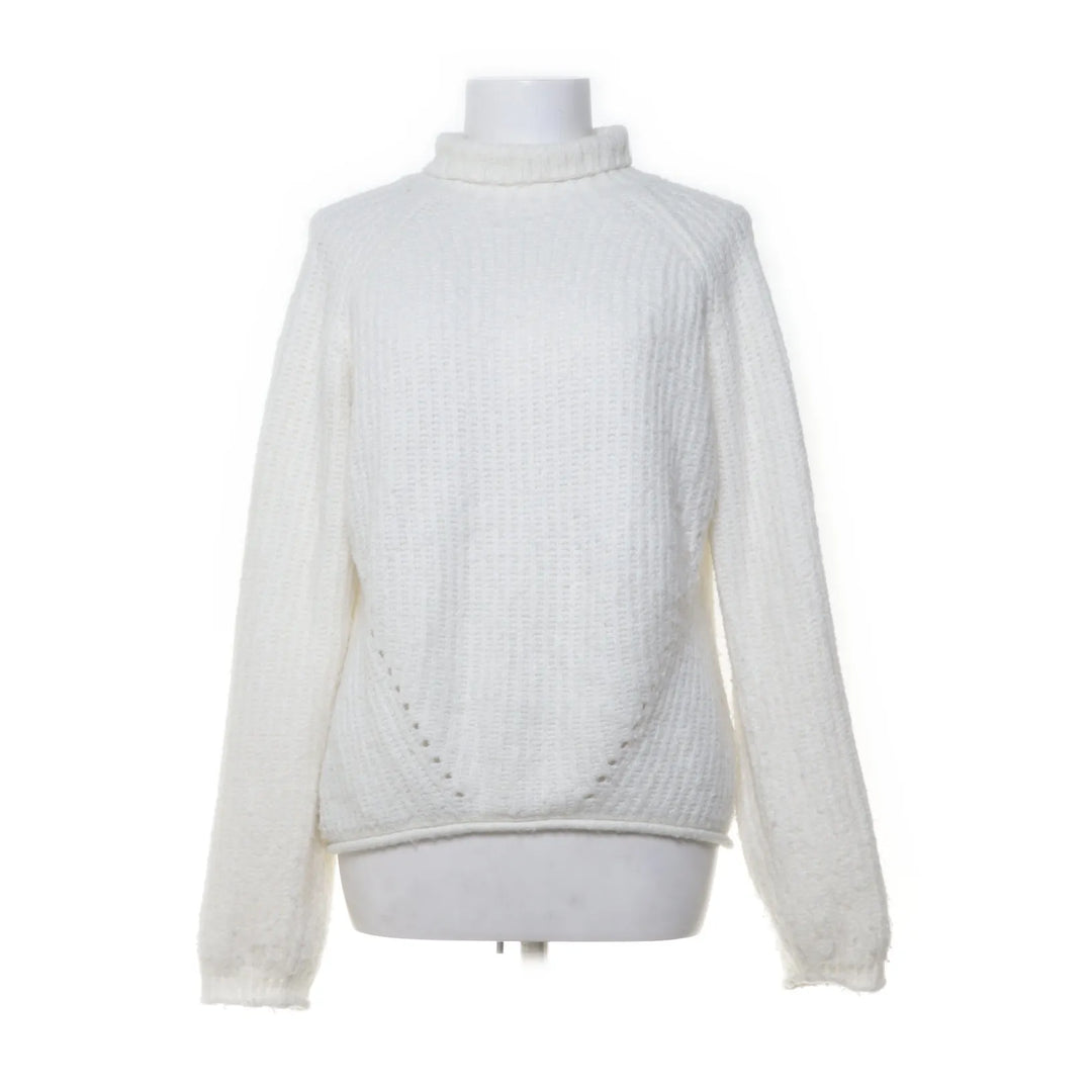 Topshop | Wit - Trui