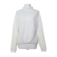 Topshop | Wit - Trui