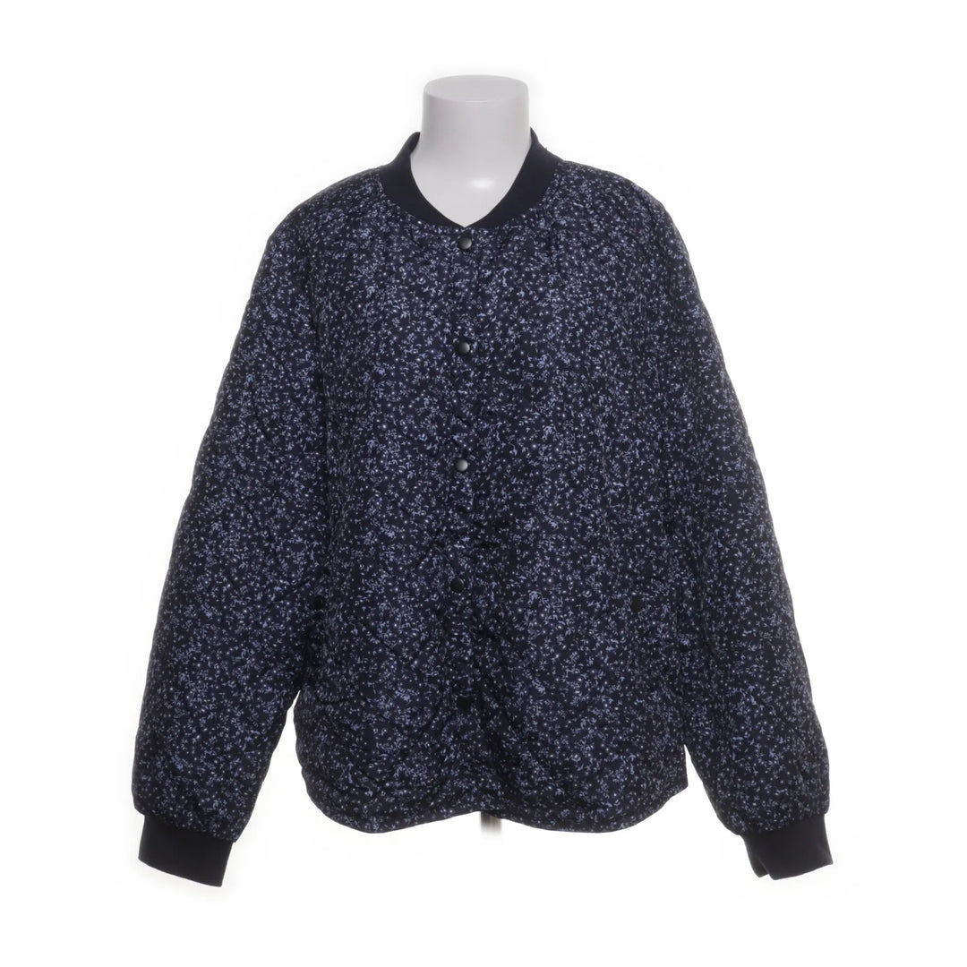 VRS Basic | Blauw, Wit - Jack