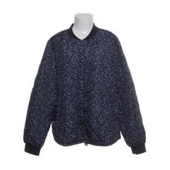 VRS Basic | Blauw, Wit - Jack