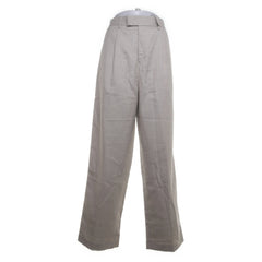 ASOS | Grijs - Palazzo broek