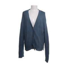 Gina Benotti | Blauw - Cardigan