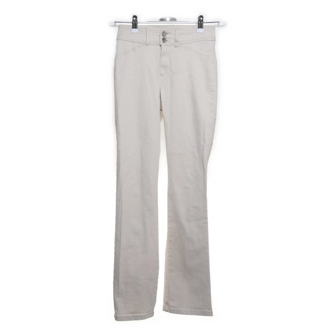 Filippa K | Beige - Broek