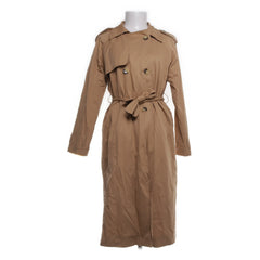 Vesna | Beige - Trenchcoat