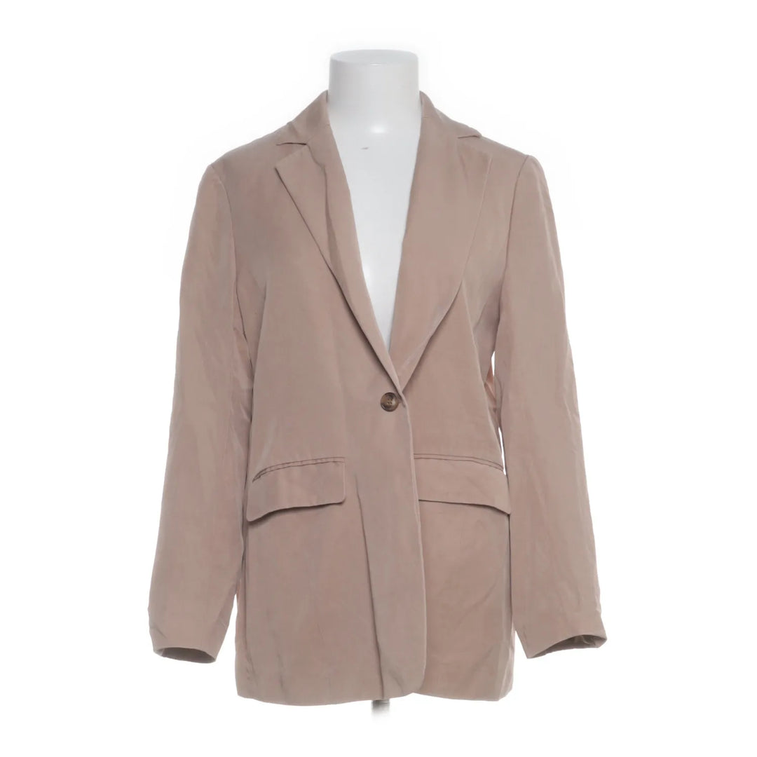 STOCKH LM | Beige - Blazer