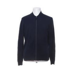 Mads Nørgaard Copenhagen | Blauw - Cardigan