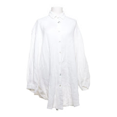 Miomi | Wit - Shirt