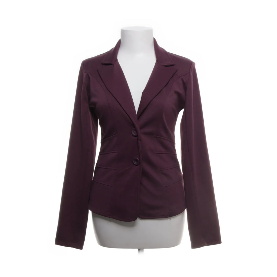 Multiblu | Lila - Blazer