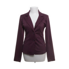 Multiblu | Lila - Blazer