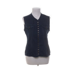 Birgitta | Gilet
