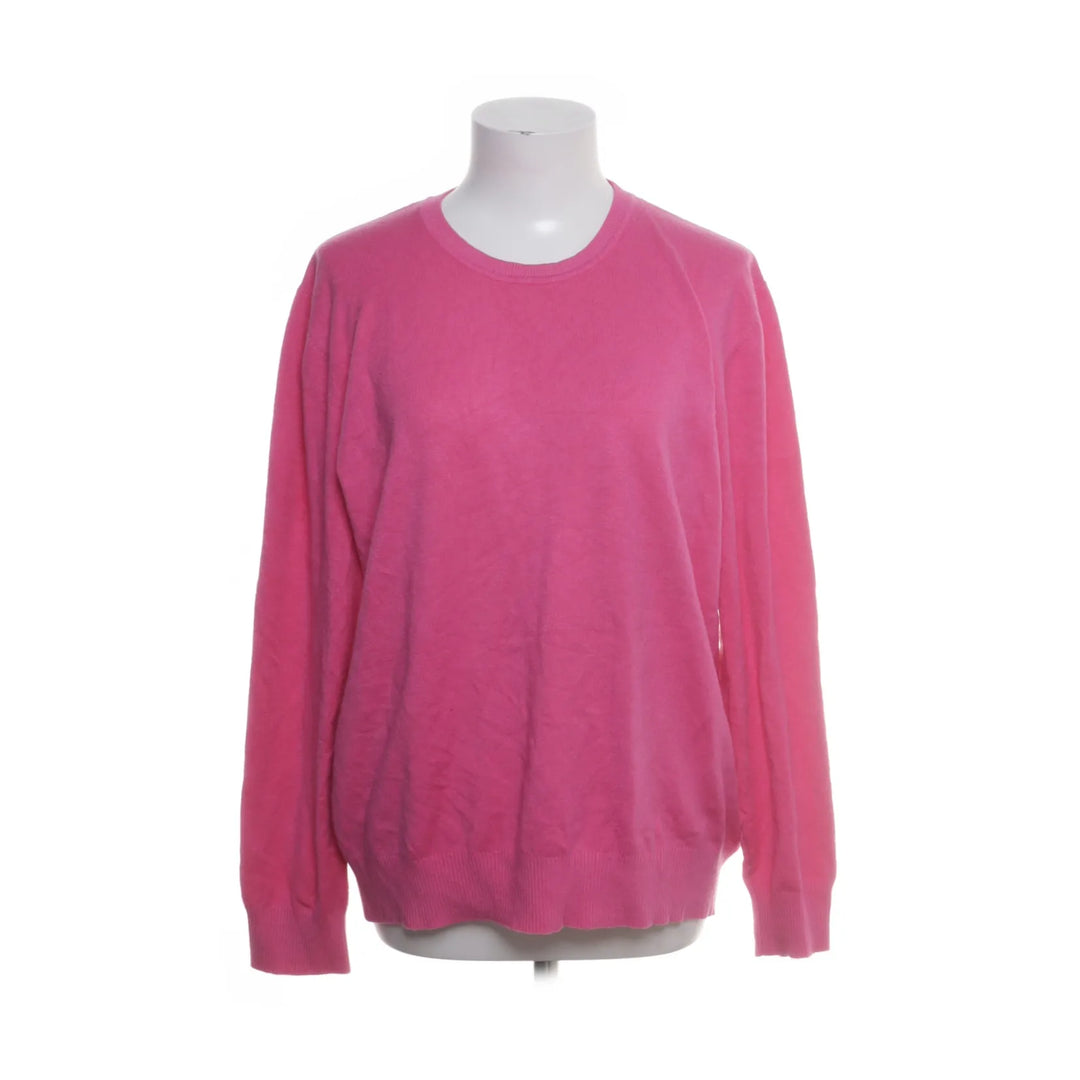 Marinello | Roze - Trui