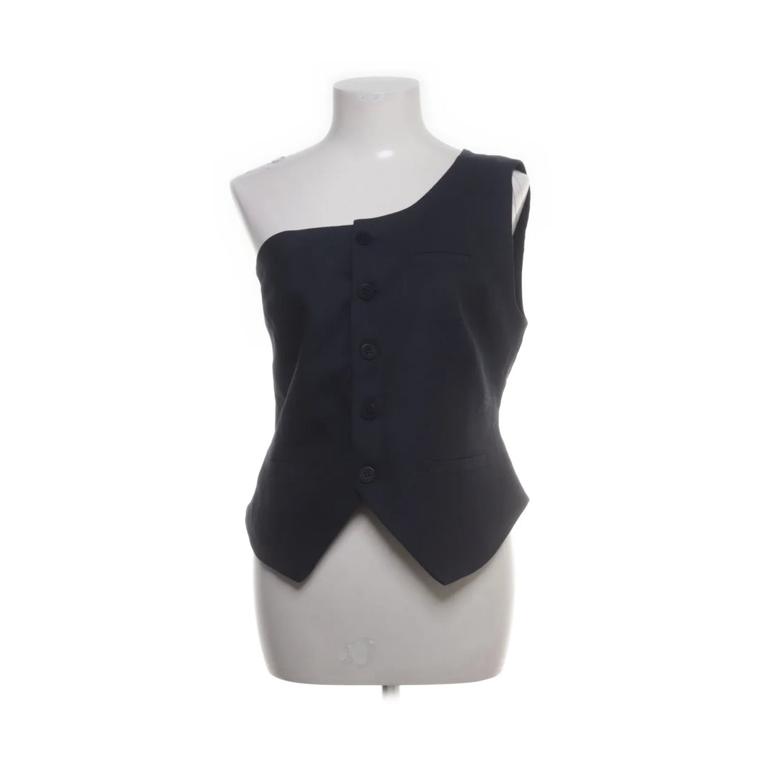 Ball | Blauw - Gilet