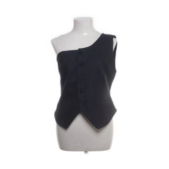 Ball | Blauw - Gilet