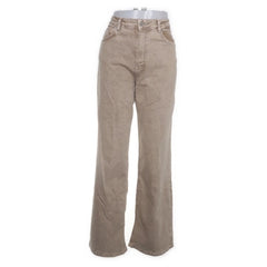 Selected Femme | Spijkerbroek