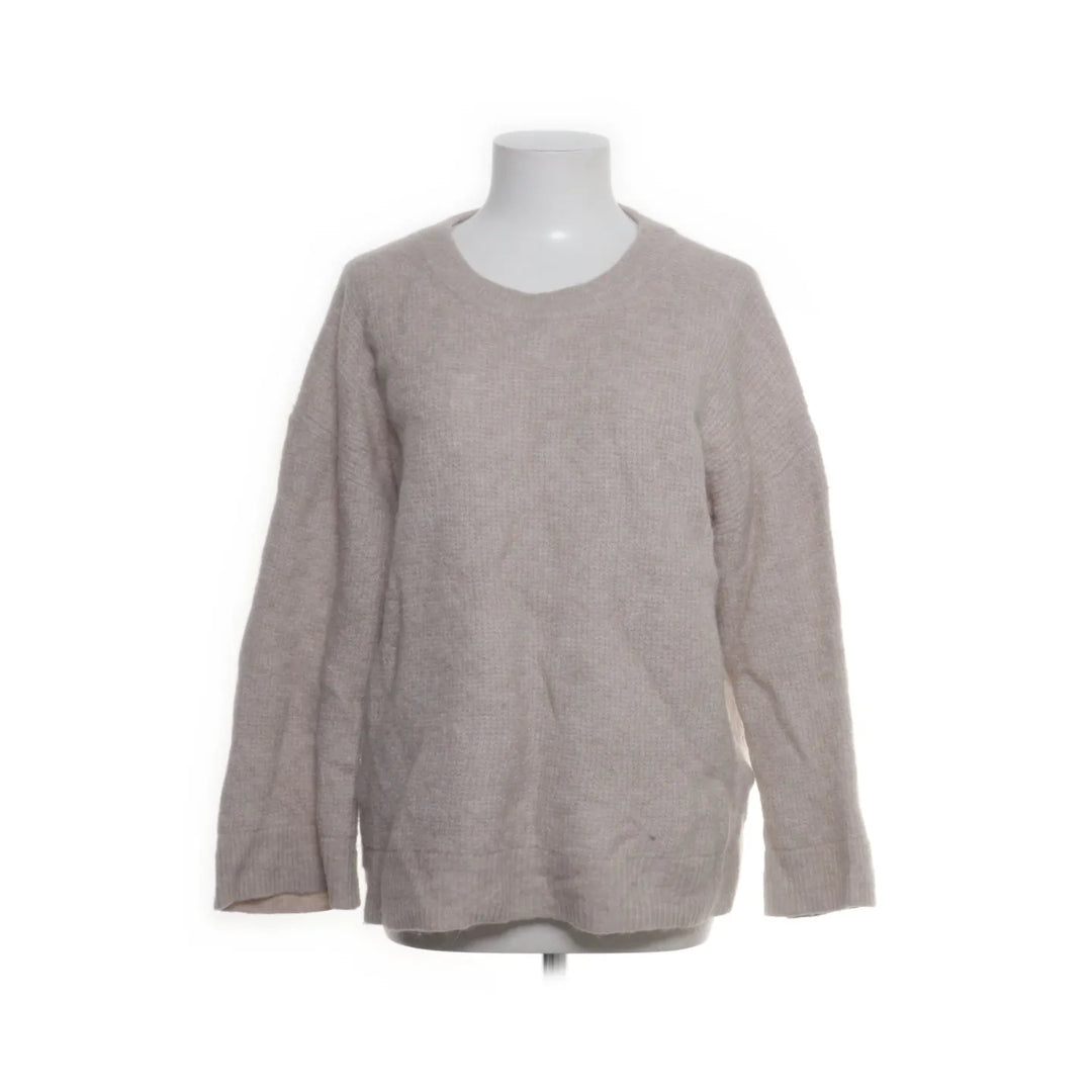 Lindex | Beige - Trui