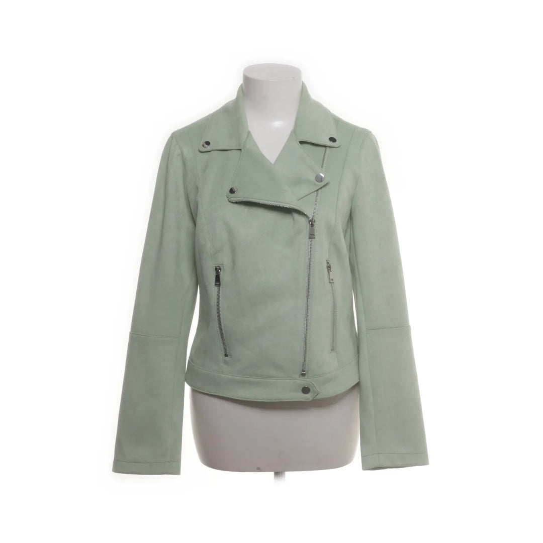Orsay | Groen - Bikerjack
