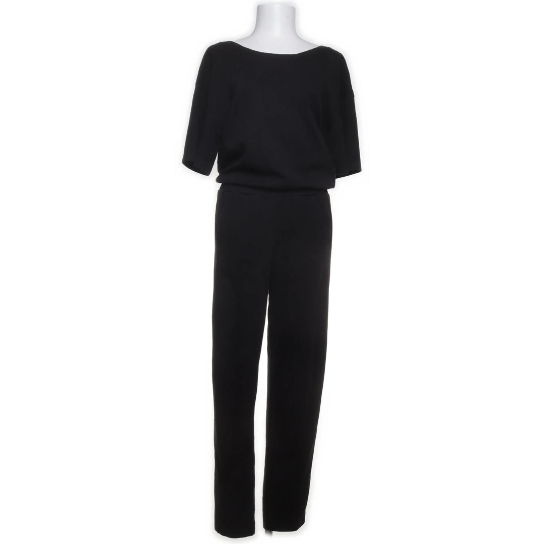G-Star Raw | Zwart - Jumpsuit