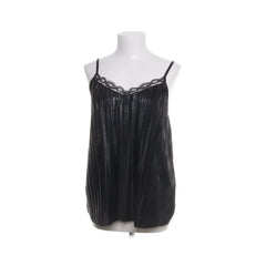 Sisters Point | Zwart - Tanktop