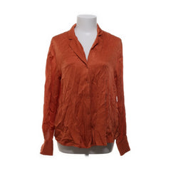& Other Stories | Oranje - Blouse