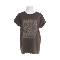 Allsaints | Bruin - Top