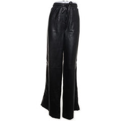 Norah | Zwart - Broek