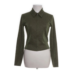 United Colors of Benetton | Groen - Cardigan