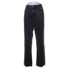 Perfect Jeans | Grijs - Spijkerbroek