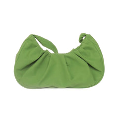 Groen - Schoudertas