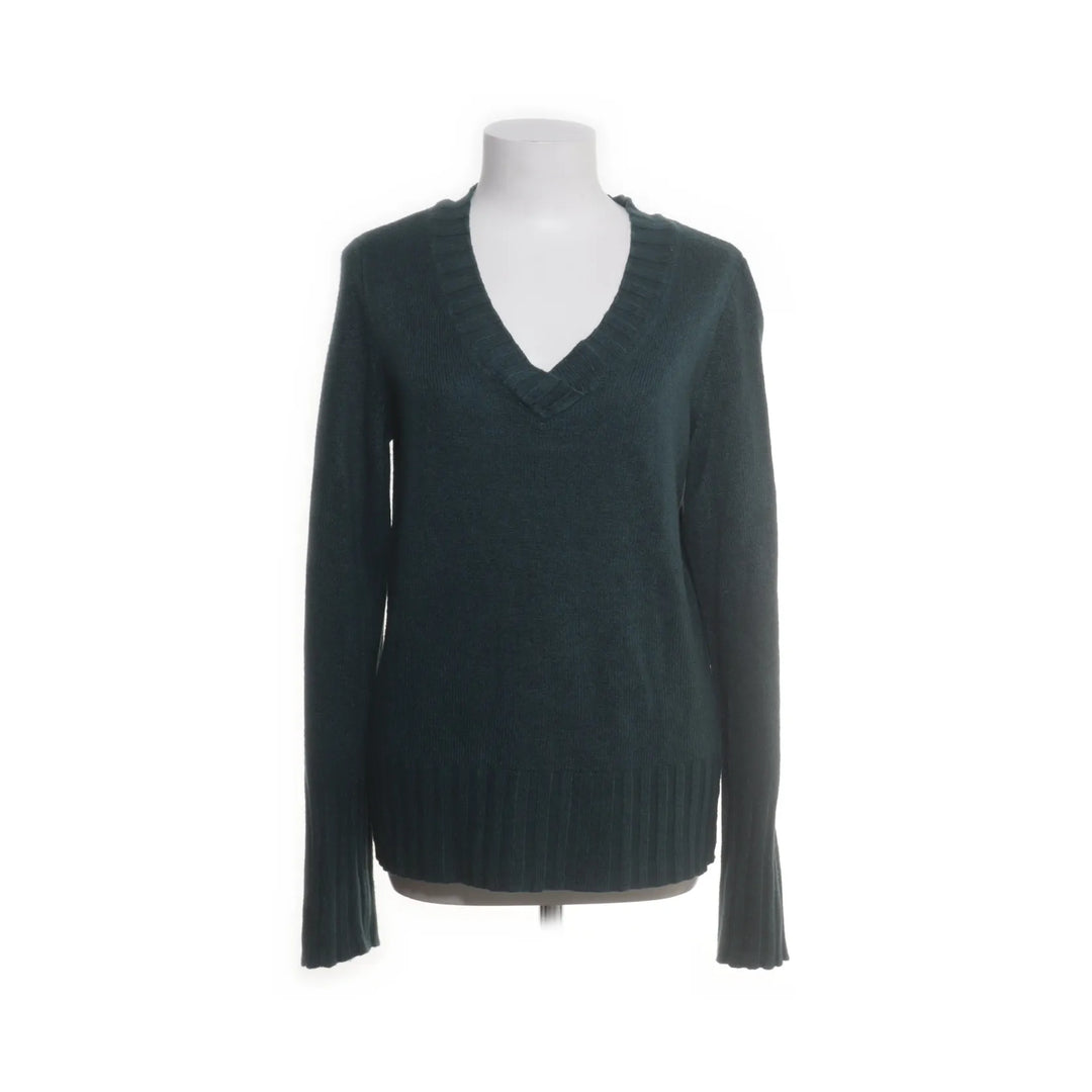 BPC Bonprix Collection | Groen - Trui