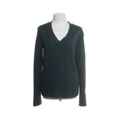 BPC Bonprix Collection | Groen - Trui