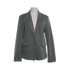 Vero Moda | Groen - Blazer