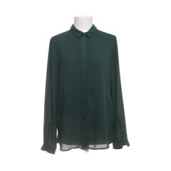 Dante 6 | Groen - Shirt