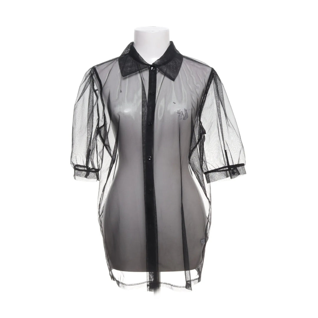 Intimissimi | Zwart - Top